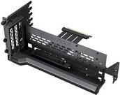 Phanteks Vertical GPU Kit - GPU-Halterungssatz (vertikal) - Schwarz (PH-PGPUKT4.0_DBK01)