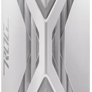 ASUS ROG Hyperion GR701 - FT Gaming - E-ATX - Seitenteil mit Fenster (gehärtetes Glas) - keine Spannungsversorgung - weiß - USB/Audio (90DC00F3-B39000)