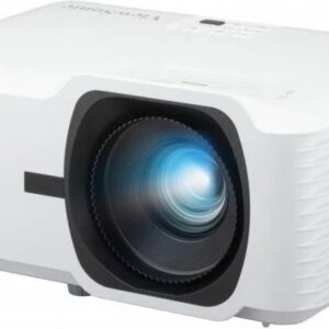 Viewsonic LS740W Beamer Standard Throw-Projektor 4200 ANSI Lumen 1080p (1920x1080) Weiß (LS740W)