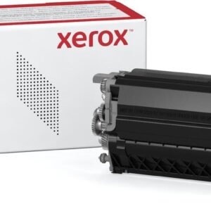 Xerox - Long Life - Schwarz - original - Box - Imaging-Kit für Drucker - für VersaLink C625, C625V_DN (013R00697)