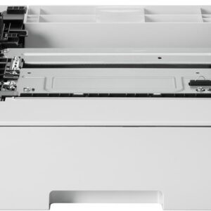Brother LT-310CL - Medienfach / Zuführung - unten - 250 Blätter in 1 Schubladen (Trays) - für Brother HL-L8240CDW, MFC-L8390CDW (LT310CL)