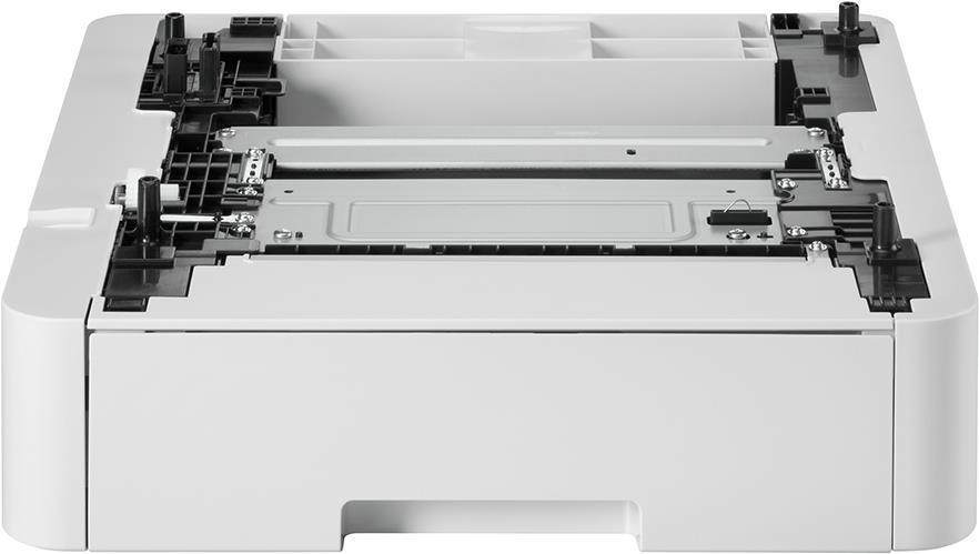 Brother LT-310CL - Medienfach / Zuführung - unten - 250 Blätter in 1 Schubladen (Trays) - für Brother HL-L8240CDW, MFC-L8390CDW (LT310CL)