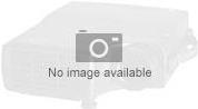 NEC PA1705UL - 3-LCD-Projektor - 3D - 16000 lm - WUXGA (1920 x 1200) - 16:10 - 1080p - ohne Objektiv - weiß (60005972)