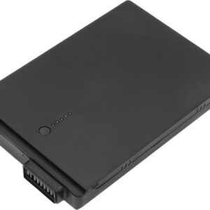 CoreParts MBXDE-BA0275. Typ: Akku, Markenkompatibilität: DELL, Kompatibilität: Latitude 7330 Rugged,Latitude 5430 Rugged (MBXDE-BA0275)