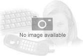 HP Inc. HP 4y Active Care NBD Onsite NB Sol Supp,ProBook 4xx series w/110,Hardware Onsite+PC SOLUTION Break Fix,Tech Pulse Enabled Proactive Support,4 Year (U53DLE)