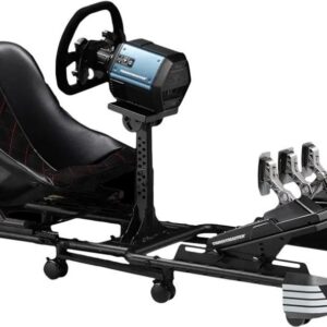 Next Level Racing NLR-S034 GO (NLR-S034)