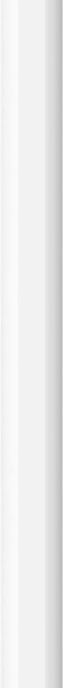 Apple Pencil - Stylus für Tablet - USB-C (MUWA3ZM/A)