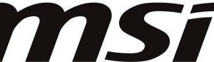 MSI PRO H610M-G - Motherboard - micro ATX - LGA1700-Sockel - H610 Chipsatz - USB 3,2 Gen 1 - Gigabit LAN - Onboard-Grafik (CPU erforderlich) - HD Audio (8-Kanal) (7D46-075R)
