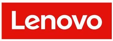 Lenovo - SSD - verschlüsselt - 512GB - intern - M.2 2280 - PCIe 4,0 (NVMe) - TCG Opal Encryption 2,0 - für ThinkCentre neo 50t Gen 5, ThinkPad P1 Gen 7, P14s Gen 6, P16s Gen 3, P16s Gen 4 (4XB1M86954)