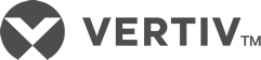 Vertiv Liebert GXT5 GXT5-1500IRT2UXL - USV (in Rack montierbar/extern) - Wechselstrom 230 V - 1500 Watt - 1500 VA - RS-232, USB, RS-485 - Ausgangsanschlüsse: 8 - 2U (GXT5-1500IRT2UXL)
