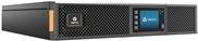 Vertiv Liebert GXT5 - USV (in Rack montierbar/extern) - Wechselstrom 230 V - 750 Watt - 750 VA - 9 Ah - RS-485, USB, RS-232 - Ausgangsanschlüsse: 8 - 2U - mit Rail-Kit (GXT5-750IRT2UXL)