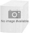 Dell - Laptop-Batterie - Lithium-Ionen - 3500 mAh - 42 Wh (3DDDG)