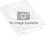 Samsung 990 PRO MZ-V9P4T0CW - SSD - verschlüsselt - 4TB - intern - M.2 2280 - PCIe 4,0 x4 (NVMe) - 256-Bit-AES - TCG Opal Encryption - integrierter Kühlkörper (MZ-V9P4T0CW)