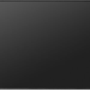 Hisense DLT100-B1 Ultrakurzdistanz ALR Daylight Leinwand 254cm 100 Zoll (Soft Panel, 3 Schritt Montage) (20012294)