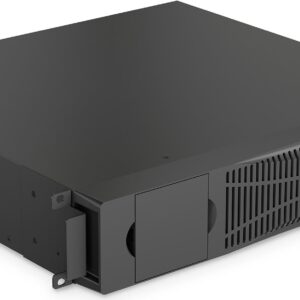 DIGITUS DN-170121 - 1-phasig (DN-170121)
