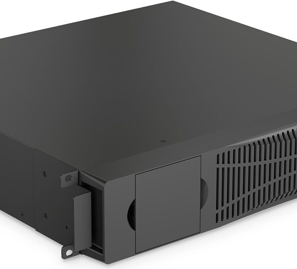 DIGITUS DN-170123 - 1-phasig (DN-170123)