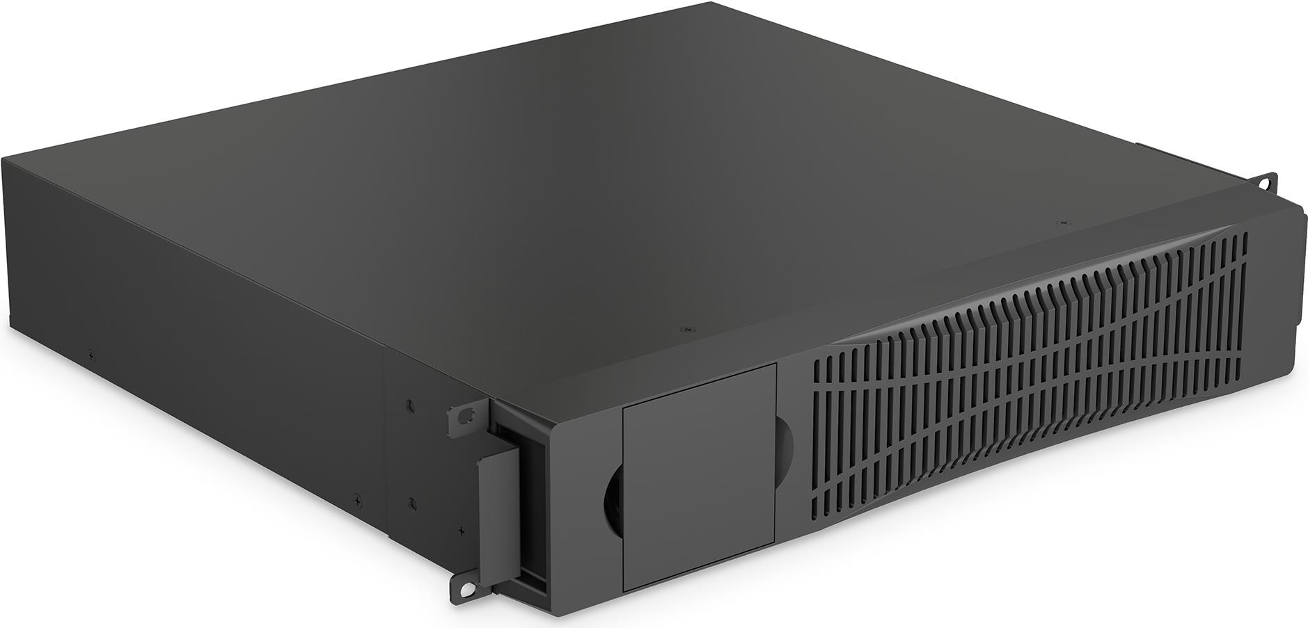 DIGITUS DN-170123 - 1-phasig (DN-170123)