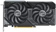 ASUS Dual GeForce RTX 4060 Ti 8GB - OC Edition - Grafikkarten - GeForce RTX 4060 Ti - 8GB GDDR6 - PCIe 4,0 - 3 x DisplayPort, HDMI (90YV0JS0-M0NA00)