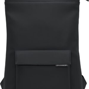 ASUS VIGOUR - Notebook-Rucksack - 40,6 cm (16") - Schwarz (90XB08T0-BBP000)