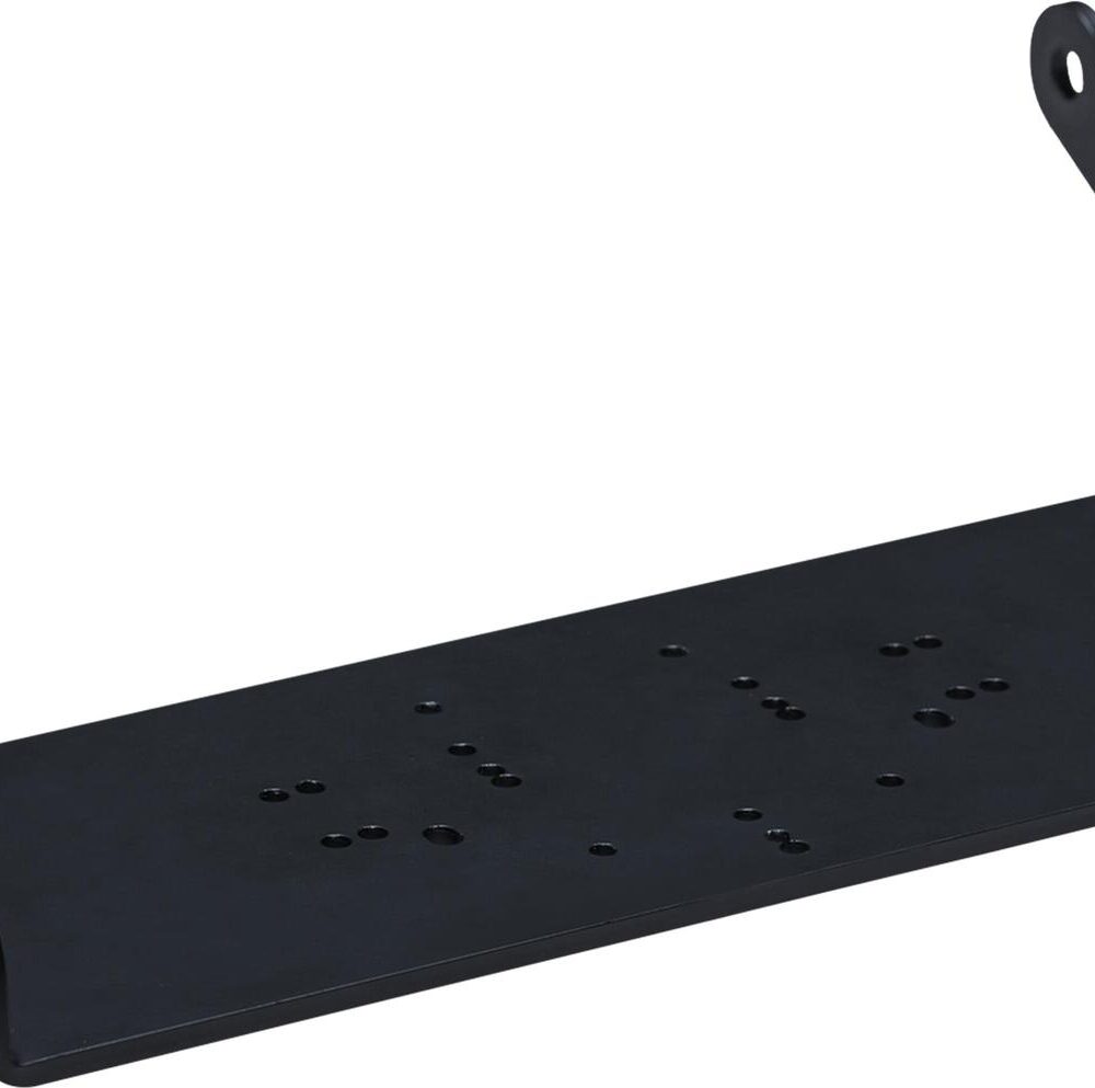 Cooler Master IXM-WM1-KT-NN-1 Flug-/Rennsimulator-Zubehör (IXM-WM1-KT-NN-1)
