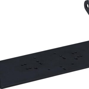 Cooler Master IXM-WM1-KT-NN-1 Flug-/Rennsimulator-Zubehör (IXM-WM1-KT-NN-1)