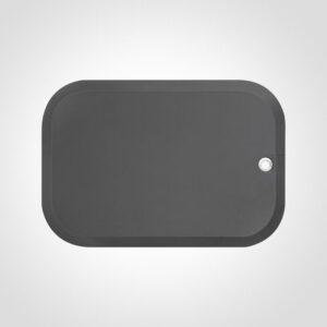 Matting StandUp EASY CLEAN 53x77cm (381999)