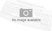 ASUS ROG Strix Scope II 96 - Tastatur - 96 %, Gaming, Hotswapp-fähig - backlit - kabellos - USB, 2,4 GHz, Bluetooth 5,1 - QWERTZ - Schweiz - Tastenschalter: ROG NX - Schwarz (90MP037A-BKWA00)