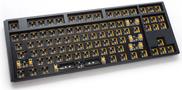 Ducky One 3 Hot-Swap Barebone, TKL - ANSI Layout (DKON2187ST-ANSI01)