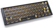 Ducky One 3 Hot-Swap Barebone, Mini - ANSI Layout (DKON2161ST-ANSI01)