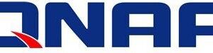 QNAP TS-H1677AXU-RP - NAS-Server - 16 Schächte - Rack - einbaufähig - SATA 6Gb/s - RAID 0, 1, 5, 6, 10, 50, 60, JBOD - RAM 32GB - Gigabit Ethernet / 2,5 Gigabit Ethernet / 5 Gigabit Ethernet / 10 Gigabit Ethernet - iSCSI Support - 3U (TSH1677AXURPR732G)