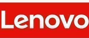 Lenovo Samsung PM9A3 - SSD - Read Intensive - verschlüsselt - 960GB - intern - M.2 22110 - PCIe 4,0 x4 (NVMe) - TCG Opal Encryption, Self-Encrypting Drive (SED) (4XB7A90102)
