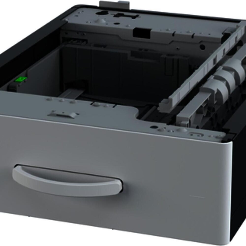 RICOH Papierkassette 500 Bl. PB1200 IM 370 / IM 460 (423525)