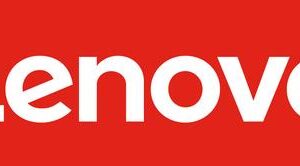 Lenovo ThinkSystem SR630 V3 7D73 - Server - Rack-Montage - 1U - zweiweg - 1 x Xeon Silver 4410Y / 2 GHz - RAM 32GB - SAS - Hot-Swap 6,4 cm (2,5") Schacht/Schächte - keine HDD - AST2600 - kein Betriebssystem - Monitor: keiner (7D73A02REA)