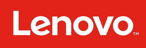 Lenovo ThinkSystem SR630 V3 7D73 - Server - Rack-Montage - 1U - zweiweg - 1 x Xeon Silver 4410Y / 2 GHz - RAM 32GB - SAS - Hot-Swap 6,4 cm (2,5") Schacht/Schächte - keine HDD - AST2600 - kein Betriebssystem - Monitor: keiner (7D73A02REA)