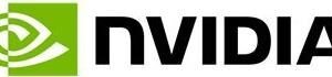 NVIDIA ConnectX-6 Dx EN - Netzwerkadapter - PCIe 4,0 x16 - Gigabit Ethernet / 10Gb Ethernet / 25Gb Ethernet SFP28 x 2 (900-9X6AP-0073-ST0)