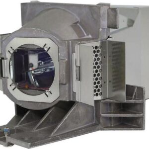 CoreParts ML13842. Markenkompatibilität: Benq, Kompatibilität: MH733, TH671ST (ML13842)