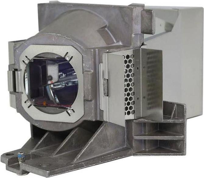 CoreParts ML13842. Markenkompatibilität: Benq, Kompatibilität: MH733, TH671ST (ML13842)