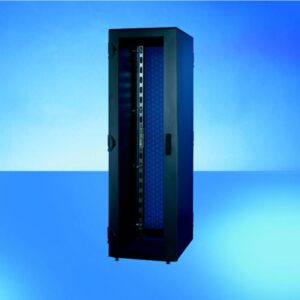SCHROFF VARISTAR Server - V-STAR SERV.2000H 800B 1200T (10130140)