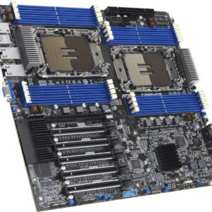 ASUS Server Mainboard Z13PE-D16/ASMB11 (90SB0CA0-M0UAY1)