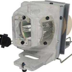 CoreParts ML13844 - Optoma - UHD35 - UHD35X - UHD38 - UHD42 - UHD50X - KHD38+ - VDUHDSZ - VDUHDUZX (ML13844)