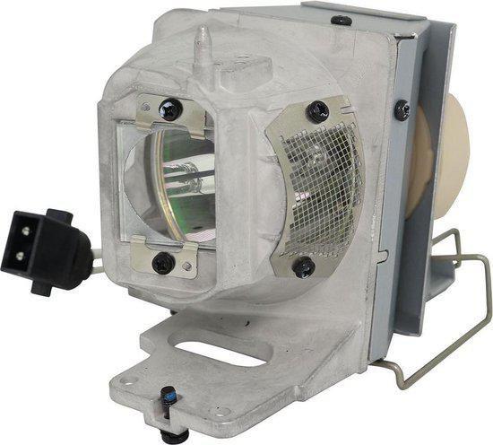 CoreParts ML13844 - Optoma - UHD35 - UHD35X - UHD38 - UHD42 - UHD50X - KHD38+ - VDUHDSZ - VDUHDUZX (ML13844)