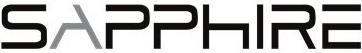 Sapphire Pulse Radeon RX 7600 XT 16GB - Grafikkarten - Radeon RX 7600 XT - 16GB GDDR6 - PCIe 4,0 x8 - 2 x HDMI, 2 x DisplayPort (11339-04-20G)