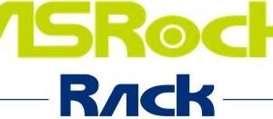 ASRock Rack 1U1G-W680/2L2T - Server - Rack-Montage - 1U - 1-Weg - keine CPU - RAM 0GB - SATA - Hot-Swap 6,4 cm (2,5") Schacht/Schächte - keine HDD - AST2600 - 1GbE, 10GbE - kein Betriebssystem - Monitor: keiner (1U1G-W680/2L2T)
