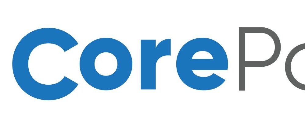 CoreParts MBXTO-BA0067. Breite: 5,5 mm, Tiefe: 105,5 mm, Höhe: 300 mm. Verpackungsbreite: 5,5 mm, Verpackungstiefe: 105,5 mm, Verpackungshöhe: 300 mm (MBXTO-BA0067)