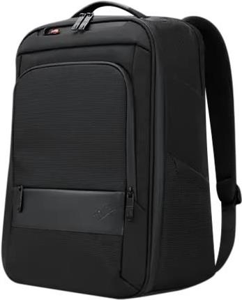 Lenovo ThinkPad Professional Gen 2 - Notebook-Rucksack - 40,6 cm (16") - Schwarz - für ThinkPad X1 Yoga Gen 8 21HQ (4X41M69794)
