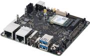 ASUS Tinker Board 3N LITE - Einplatinenrechner - Rockchip RK3568 - RAM 2GB - Flash 32GB - 802,11a/b/g/n/ac (90ME06K2-M0EAY0)