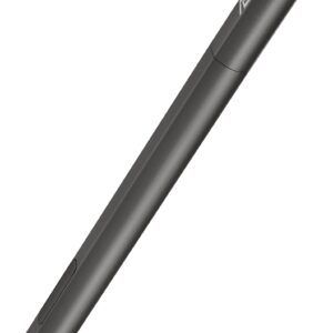 Asus Stylus Pen SA202H BR1100 (90XB06YN-MTO000)