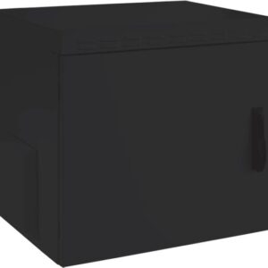 Lanview RWMIP55W12U60B. Rack-Kapazität: 12U, Internationale Schutzart (IP-Code): IP55. Gewicht: 41 kg. Produktfarbe: Schwarz (RWMIP55W12U60B)