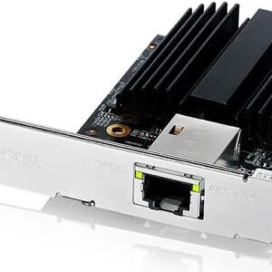 Zyxel XGN100C v2 Eingebaut Ethernet 1000 Mbit/s (XGN100C-ZZ0102F)