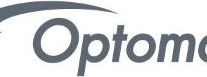 Optoma WHD211 - Sender und Empfänger - Wireless Video-/Audio-Erweiterung - 802,11b/g/n - bis zu 20 m (W3P00000011)